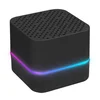 Mikado Bluetooth zvučnik MD-18BT, 5W, Crni