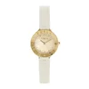 Furla WW00004023L2