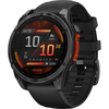 GARMIN pametna ura fenix 8 (47mm, AMOLED)