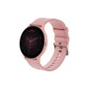 MEANIT Pametan sat M43 Lady, multi sport, Bluetooth, Roze