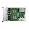 Server HPE ProLiant DL360 Gen10 Plus 4310 32GB-R MR416i-a NC 8SFF 800W PS EU/Remarket/(3-3-3) (P55274R-421)