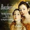 ALBINONI-OBOE CONCERTOS OP.7&9