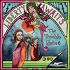 The Trouble Notes - Liberty Awaits (LP)