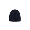 Barts WILBERT BEANIE, kapa, plava 3856