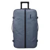 Kovček s kolesi Thule Aion Wheeled Duffel 70cm - Dark Slate