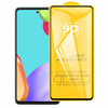 Wozinsky zaštitno kaljeno staklo za Samsung Galaxy A52s 5G/Galaxy A52 4G - Crna KP9831