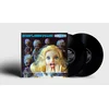 Sator - Return Of The Barbie-Q-Killers (2 LP)