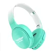 Lelisu ls-233 zelena bluetooth slušalice
