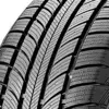 Nankang All Season N-607+ 185/70 R14 88T
