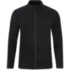 Jako Mikica Fleecejacke