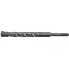 Proline SVEDER SDS PLUS 4-REZNI +24*800MM 72480
