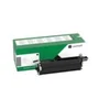 Lexmark CS/CX730,735, črna slikovna enota, 150.000 strani