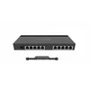 MikroTik Router RB4011iGS+RM