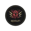 SPAWN Podloga za stolicu Perun