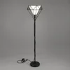 Podna lampa MTLD169 ( 6512 )