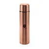Berlingerhaus Termoska iz nerjavečega jekla, 1 l, Rosegold Metallic Line