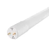 FSL LED cev T8, 14W, 6500K, 90cm, 5 Komada