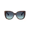 Tiffany Naočare za sunce TF 4229 80159S