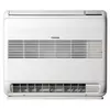 TOSHIBA RAS-B10UFV-E/RAS-10SAV2-E