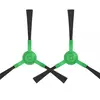 Set 2 stranskih krtač za iRobot Roomba 405/505