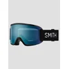 Smith Squad S Blck 2025(+Bonus Lens) Smucarska OČALA chromapop ever blue mirr