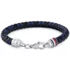 TOMMY HILFIGER 2790634