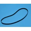 Remen za Gorenje mini pekare 401585