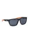 Quiksilver Sončna očala WB-QS-MA-006-SS26 Mornarsko modra