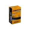 GUMA UNUTRAŠNJA 24×2.0-2.4 CONTINENTAL COMPACT 24 wide 40mm A/V