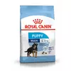 ROYAL CANIN Maxi Junior 15 kg