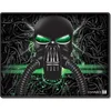 CONNECT IT CMP-1100-SM - Podloga za miš 32x24,5 cm crna/zelena