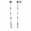 Guess JUBE03268JWRHT/U