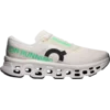 On Cloudmonster 3