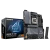 GIGABYTE B850 AI TOP