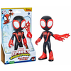 Spider-Man Spidey in prijatelji velika figura