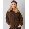 Cap-AT-CZ-BF38834-1-dark brown
