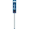 Bosch Burgija SDS Clean max-8X 22x400x650mm Expert 2608901788