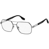 Marc Jacobs Marc 602 V81