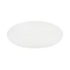 Eglo 900965 - LED ugradno svetlo za kupatilo RAPITA 18W/230V, prečnik 21,5 cm, IP65