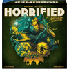 Ravensburger društvena igra – Horrified/ American monsters