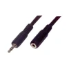 Kabl adapter 3.5mm - 3.5mm CCA-423-3M Gembird 3m MŽ