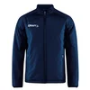 Jakna Craft JACKET WARM M