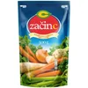 ZACIN DODATAK JELIMA SA POVRCEM C 500G ZIP