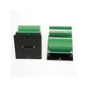 Bachmann Ugradni modul sa HDMI priključkom 917.143