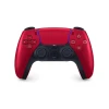 DualSense Wireless Controller PS5 Volcanic Red