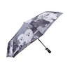 Dežnik UMBRELLA AND MORE Psi in mačke 1 - odpri/zapri sistem, 96 cm