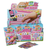 DENIS TOYS Monster Beads - vrečka, (20825480)