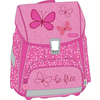 Torba ABC be free metulj
