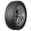 Tracmax Ice-Plus S220 ( 265/65 R17 112T )