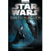 Star Wars, Darth Plagueis (Kniha)
